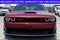 2020 Dodge Challenger R/T Scat Pack Widebody