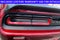 2020 Dodge Challenger R/T Scat Pack Widebody