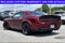 2020 Dodge Challenger R/T Scat Pack Widebody