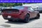 2020 Dodge Challenger R/T Scat Pack Widebody
