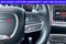 2020 Dodge Challenger R/T Scat Pack Widebody