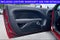 2020 Dodge Challenger R/T Scat Pack Widebody