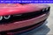 2020 Dodge Challenger R/T Scat Pack Widebody