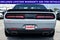 2021 Dodge Challenger R/T Scat Pack Widebody