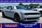 2021 Dodge Challenger R/T Scat Pack Widebody