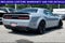 2021 Dodge Challenger R/T Scat Pack Widebody