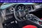 2021 Dodge Challenger R/T Scat Pack Widebody