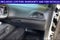 2021 Dodge Challenger R/T Scat Pack Widebody
