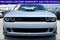 2021 Dodge Challenger R/T Scat Pack Widebody