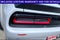 2021 Dodge Challenger R/T Scat Pack Widebody