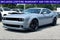 2021 Dodge Challenger R/T Scat Pack Widebody