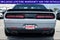 2021 Dodge Challenger R/T Scat Pack Widebody