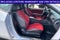 2021 Dodge Challenger R/T Scat Pack Widebody
