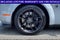 2021 Dodge Challenger R/T Scat Pack Widebody