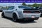 2021 Dodge Challenger R/T Scat Pack Widebody