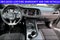 2021 Dodge Challenger SRT Super Stock