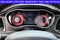 2021 Dodge Challenger SRT Super Stock
