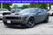2021 Dodge Challenger SRT Super Stock