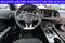 2021 Dodge Challenger SRT Super Stock