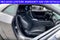 2021 Dodge Challenger SRT Super Stock