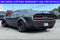 2021 Dodge Challenger SRT Super Stock