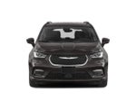2022 Chrysler Pacifica Limited AWD