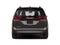 2022 Chrysler Pacifica Limited AWD