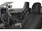 2022 Chrysler Pacifica Limited AWD