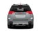 2013 GMC Terrain SLE-1