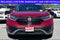 2022 Honda CR-V AWD Touring