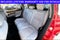 2022 Honda CR-V AWD Touring