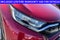 2022 Honda CR-V AWD Touring