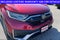 2022 Honda CR-V AWD Touring