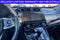 2022 Honda CR-V AWD Touring