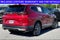 2022 Honda CR-V AWD Touring