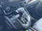 2022 Honda CR-V AWD Touring