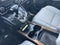 2022 Honda CR-V AWD Touring