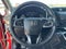 2022 Honda CR-V AWD Touring