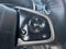 2022 Honda CR-V AWD Touring
