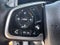 2022 Honda CR-V AWD Touring