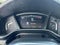 2022 Honda CR-V AWD Touring