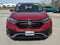 2022 Honda CR-V AWD Touring