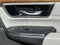 2022 Honda CR-V AWD Touring