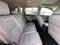 2022 Honda CR-V AWD Touring