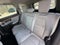 2022 Honda CR-V AWD Touring