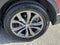 2022 Honda CR-V AWD Touring