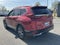 2022 Honda CR-V AWD Touring