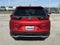 2022 Honda CR-V AWD Touring