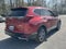 2022 Honda CR-V AWD Touring