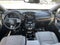 2022 Honda CR-V AWD Touring